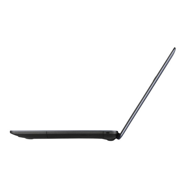 Asus X543MA-GQ1012 15.6 inch Laptop
