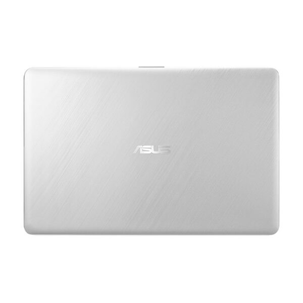 Asus X543MA-GQ1012 15.6 inch Laptop