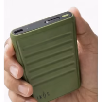 مبدل سیم کارت آیکاس مدل IKOS K7S